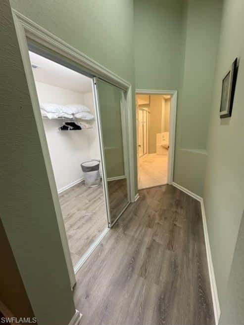 Turtle Point, Estero, Estero, photo 16