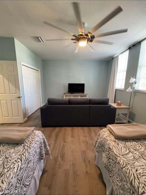 Turtle Point, Estero, Estero, photo 12