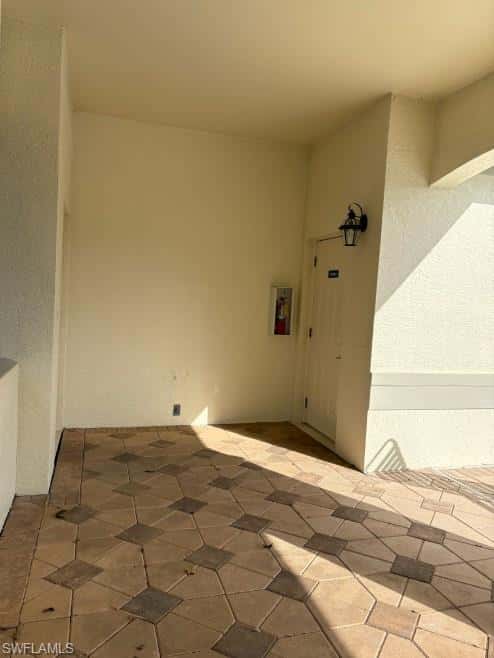 Turtle Point, Estero, Estero, photo 26