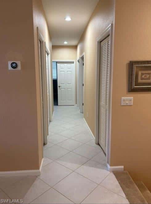 Turtle Point, Estero, Estero, photo 7