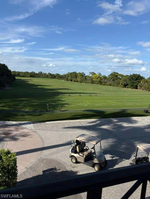 Turtle Point, Estero, Estero, photo 32