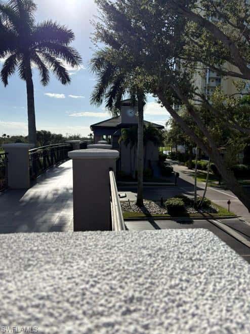 Turtle Point, Estero, Estero, photo 28