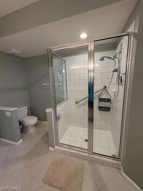 Turtle Point, Estero, Estero, photo 20