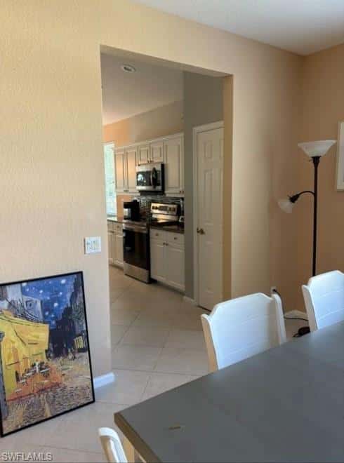 Turtle Point, Estero, Estero, photo 9