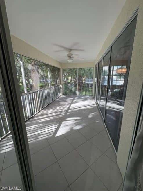 Turtle Point, Estero, Estero, photo 24