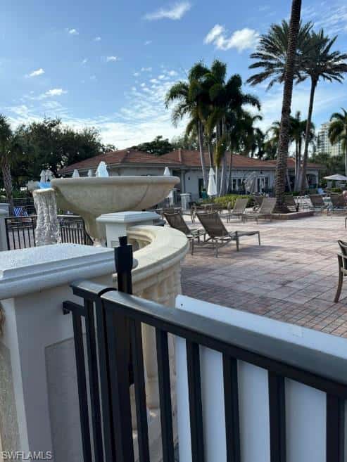 Turtle Point, Estero, Estero, photo 30