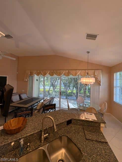 Turtle Point, Estero, Estero, photo 10