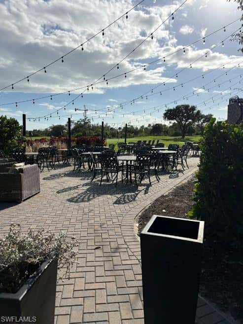 Turtle Point, Estero, Estero, photo 33