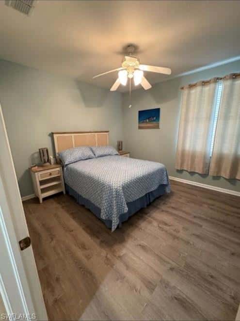 Turtle Point, Estero, Estero, photo 14