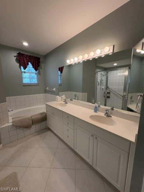 Turtle Point, Estero, Estero, photo 18