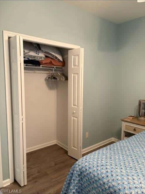 Turtle Point, Estero, Estero, photo 15