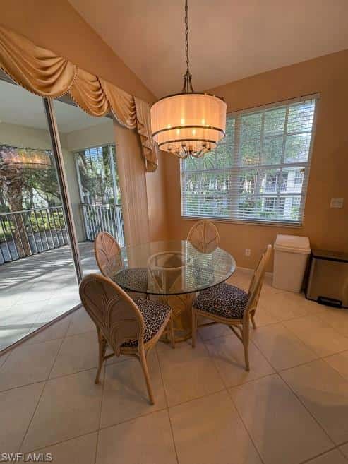 Turtle Point, Estero, Estero, photo 11