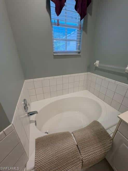 Turtle Point, Estero, Estero, photo 19