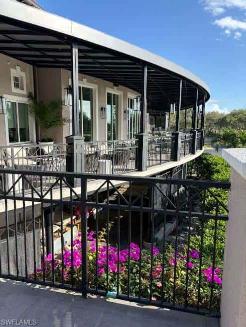 Turtle Point, Estero, Estero, photo 31