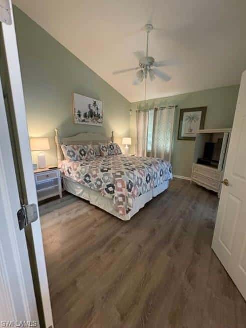 Turtle Point, Estero, Estero, photo 29