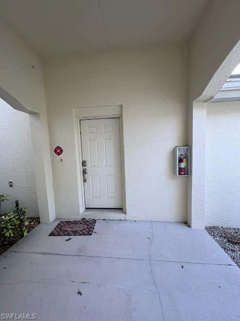 Turtle Point, Estero, Estero, photo 4