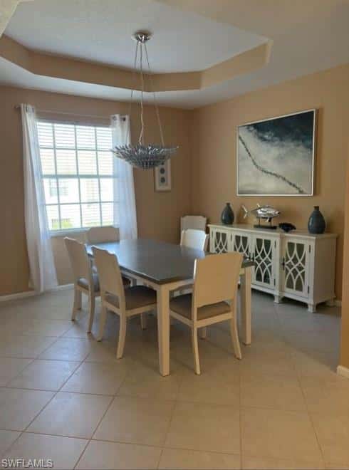 Turtle Point, Estero, Estero, photo 8