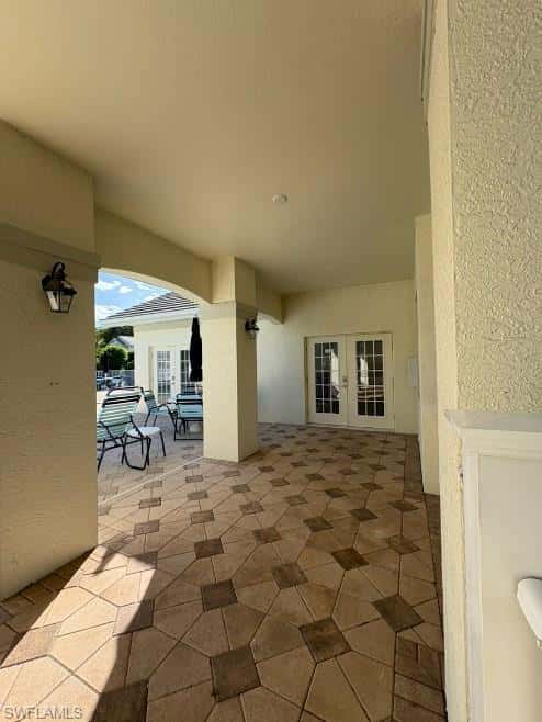 Turtle Point, Estero, Estero, photo 25