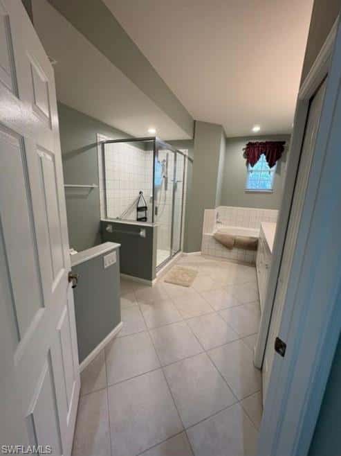 Turtle Point, Estero, Estero, photo 21