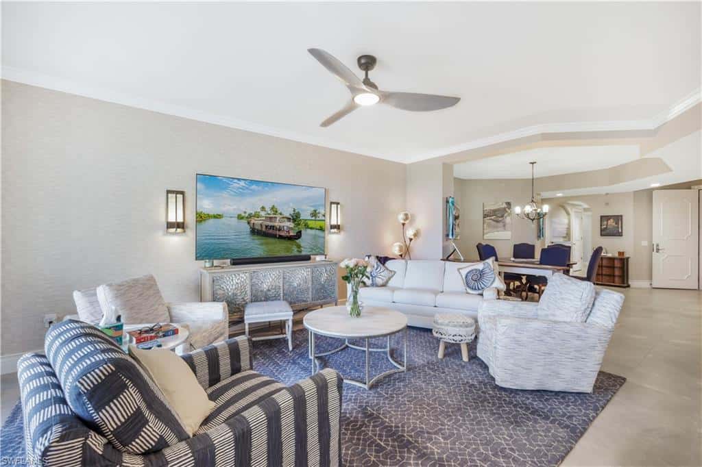 6081 Silver King Blvd #404, Cape Coral, photo 27