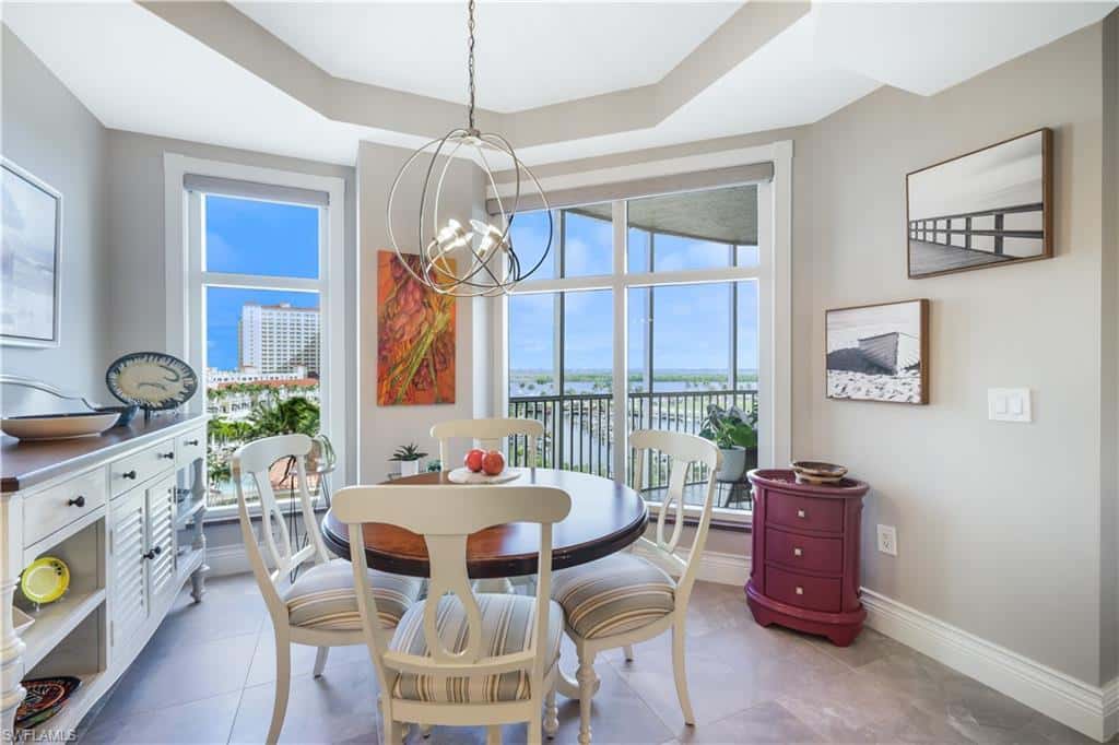 6081 Silver King Blvd #404, Cape Coral, photo 6