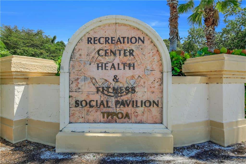 6081 Silver King Blvd #404, Cape Coral, photo 42
