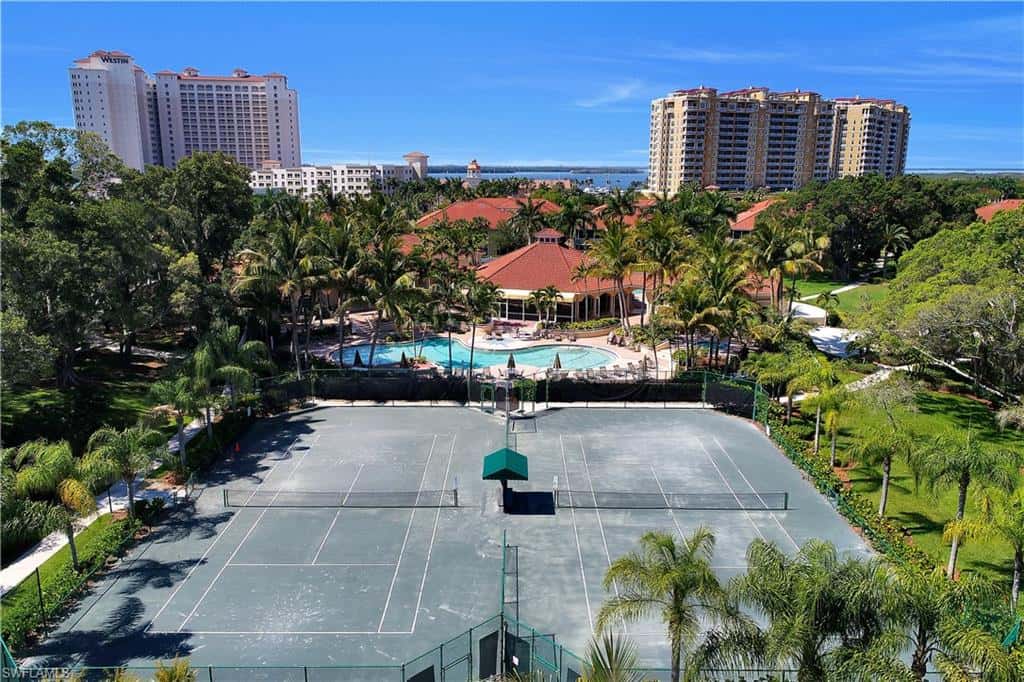 6081 Silver King Blvd #404, Cape Coral, photo 46