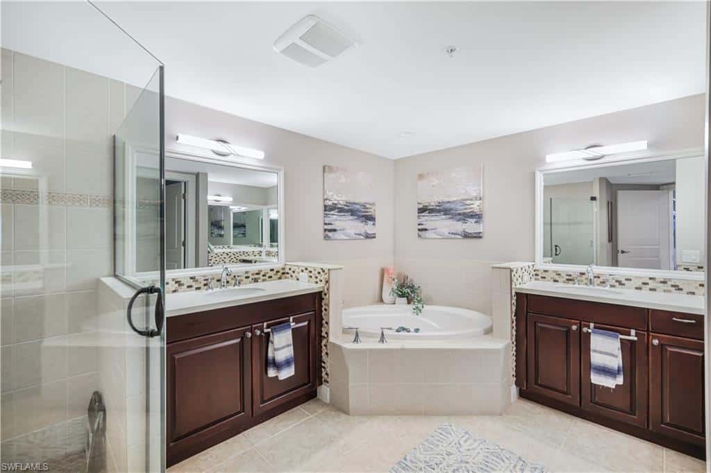 6081 Silver King Blvd #404, Cape Coral, photo 13