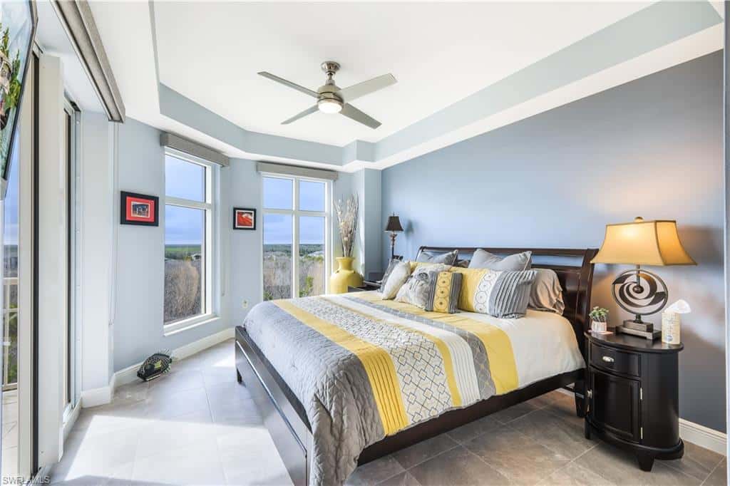 6081 Silver King Blvd #404, Cape Coral, photo 17