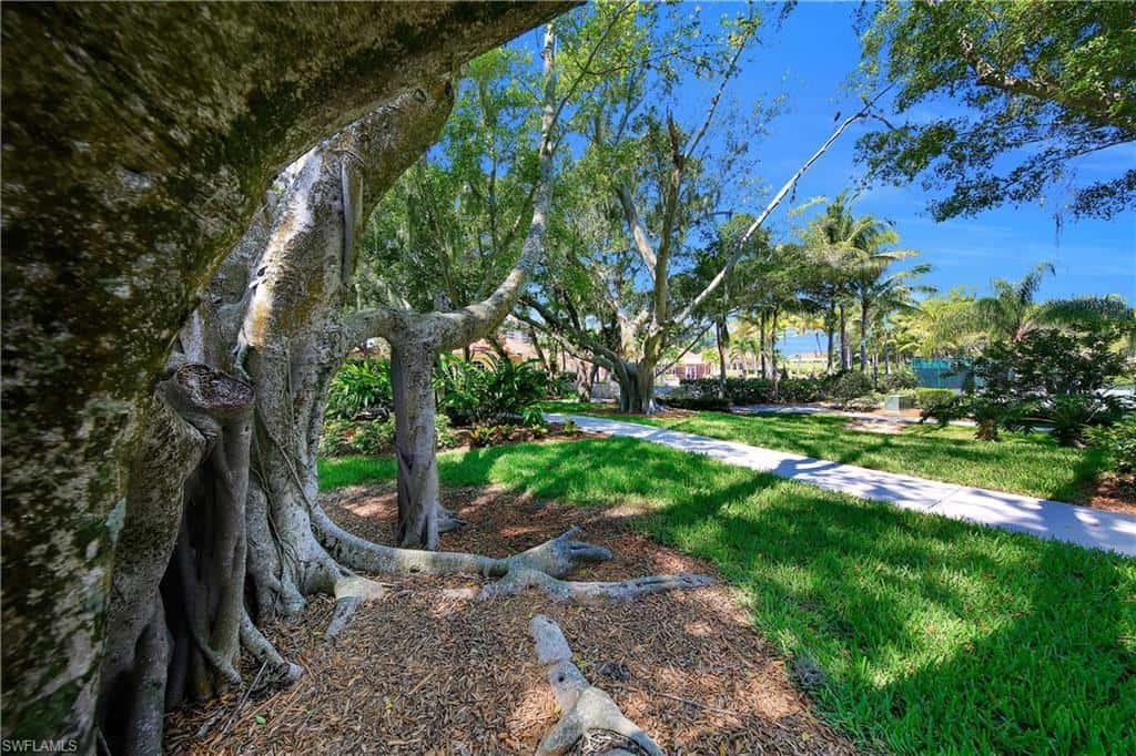 6081 Silver King Blvd #404, Cape Coral, photo 47