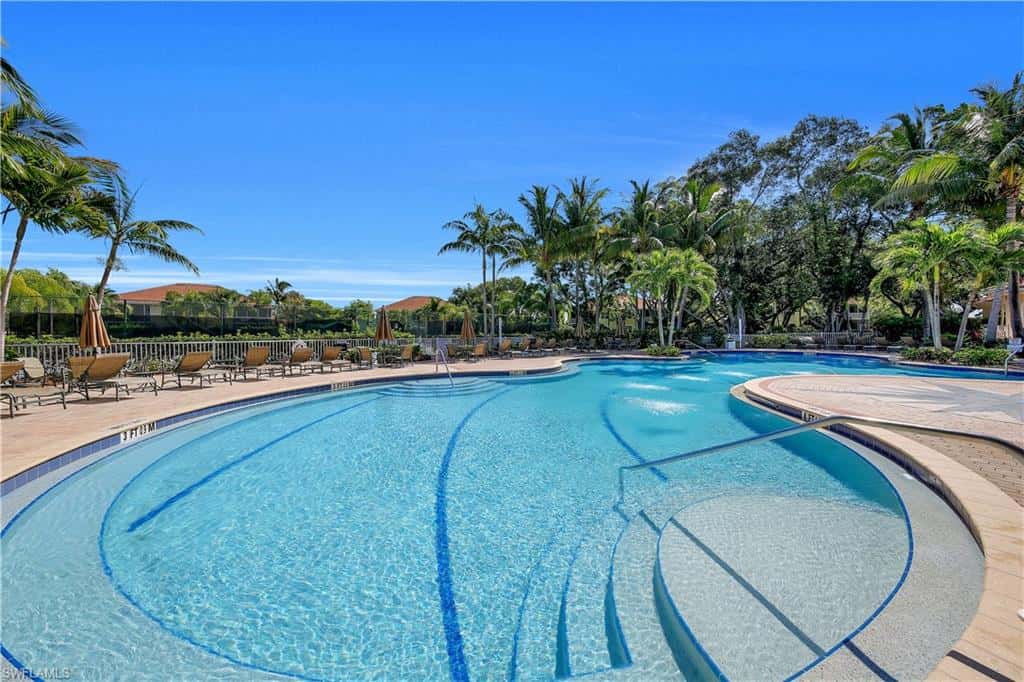 6081 Silver King Blvd #404, Cape Coral, photo 43
