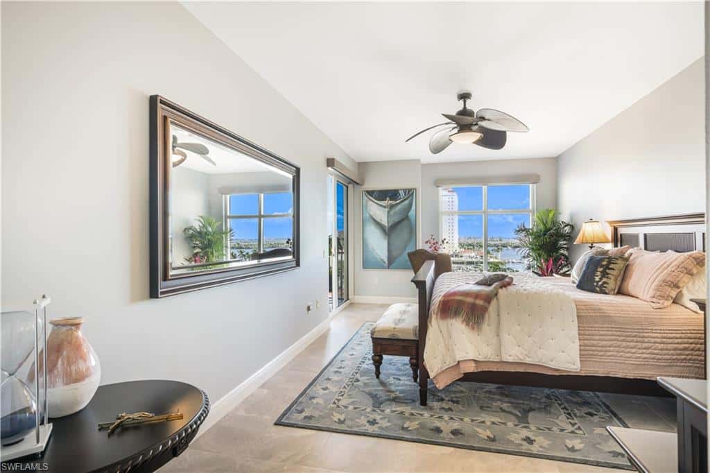 6081 Silver King Blvd #404, Cape Coral, photo 12