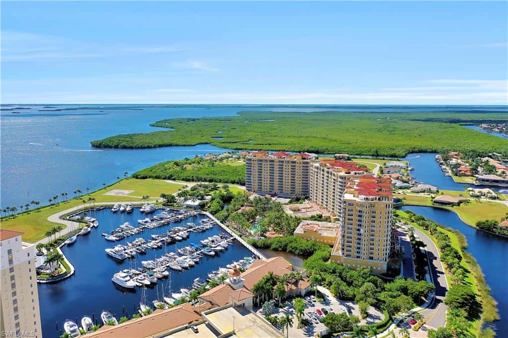 6081 Silver King Blvd #404, Cape Coral, photo 26