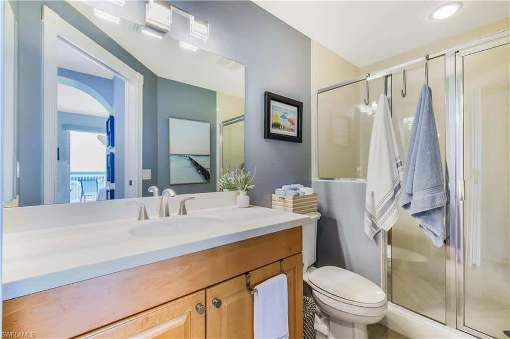 6081 Silver King Blvd #404, Cape Coral, photo 22