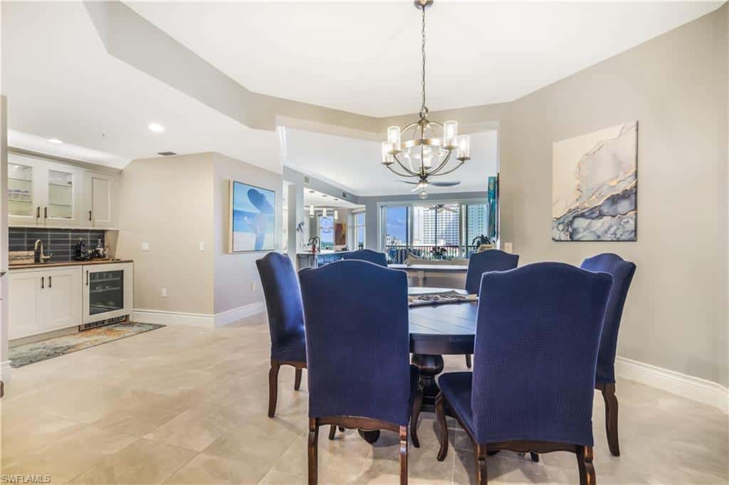 6081 Silver King Blvd #404, Cape Coral, photo 7