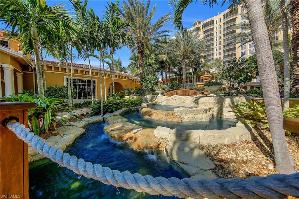 6081 Silver King Blvd #404, Cape Coral, photo 36