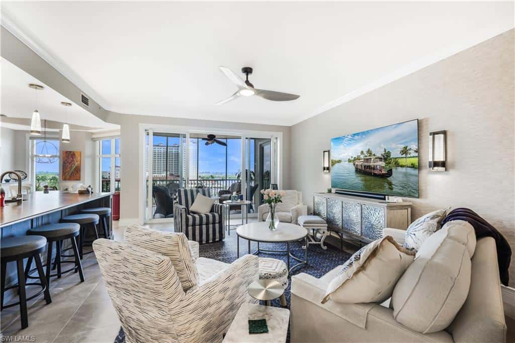 6081 Silver King Blvd #404, Cape Coral, photo 5