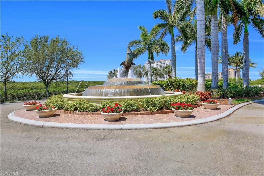 6081 Silver King Blvd #404, Cape Coral, photo 20