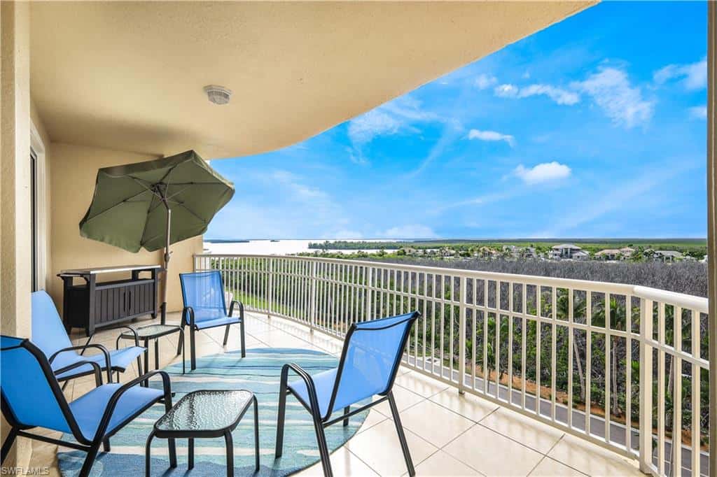 6081 Silver King Blvd #404, Cape Coral, photo 24