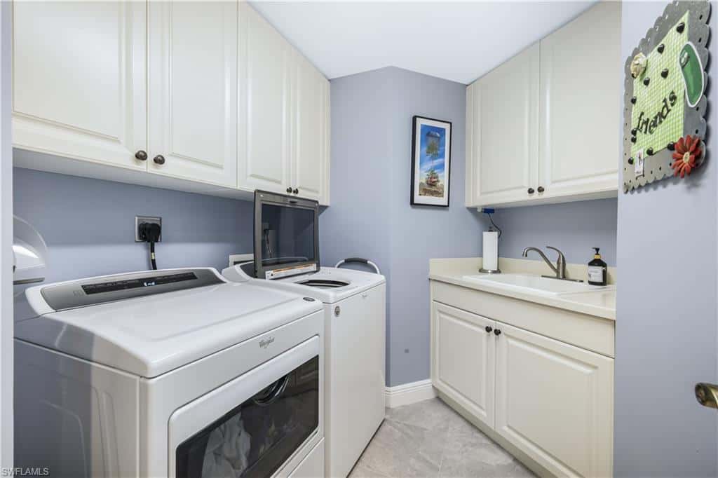6081 Silver King Blvd #404, Cape Coral, photo 30