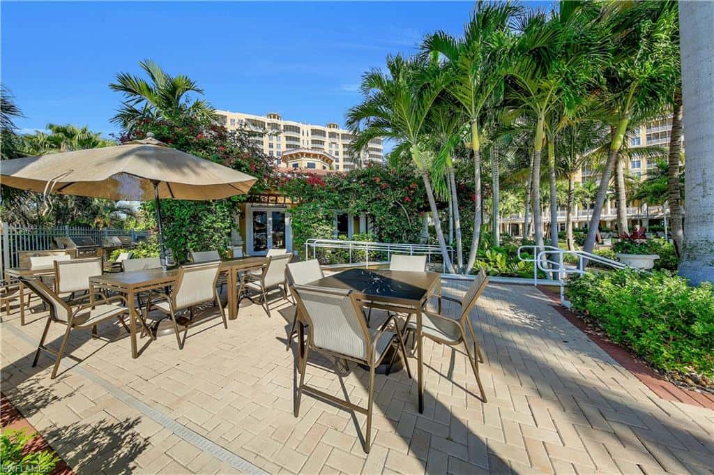6081 Silver King Blvd #404, Cape Coral, photo 38