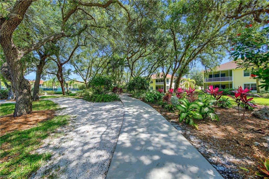 6081 Silver King Blvd #404, Cape Coral, photo 49