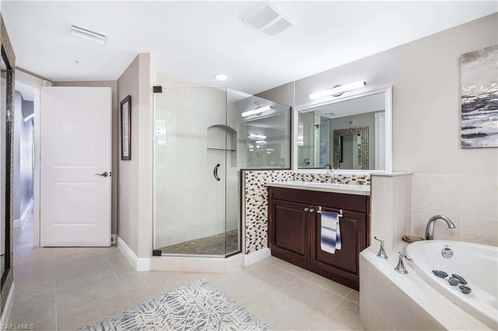 6081 Silver King Blvd #404, Cape Coral, photo 14