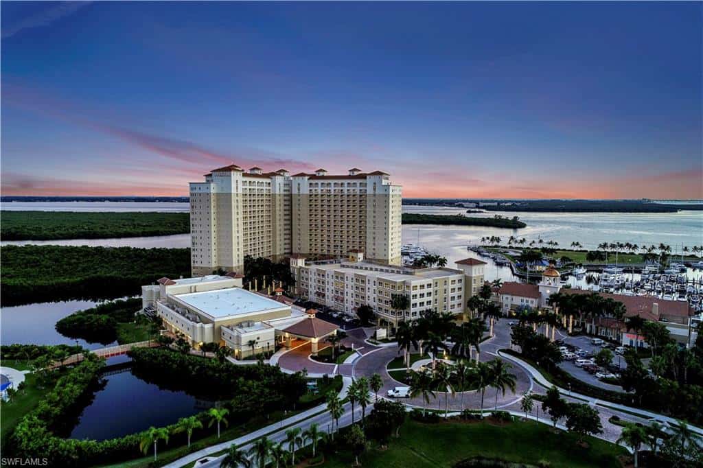 6081 Silver King Blvd #404, Cape Coral, photo 41