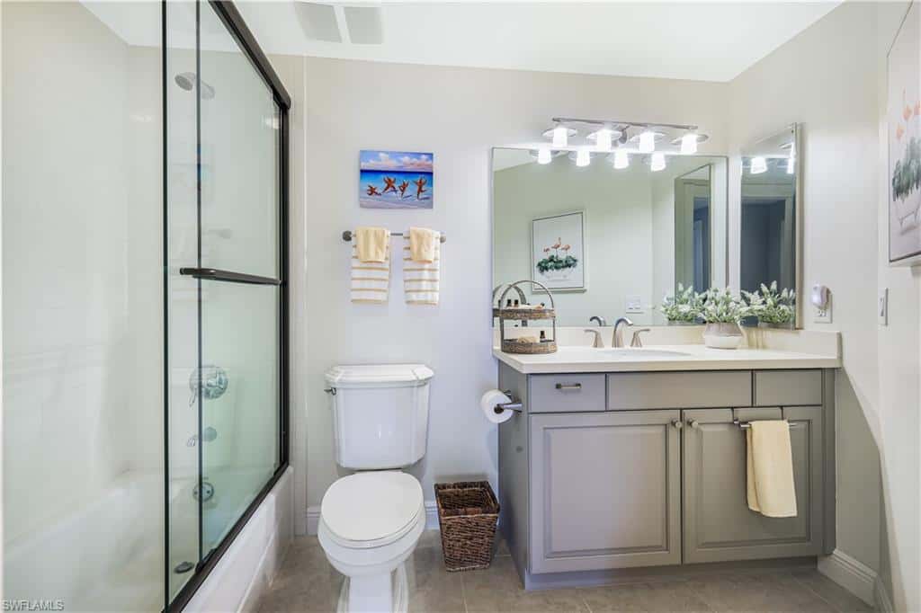 6081 Silver King Blvd #404, Cape Coral, photo 18