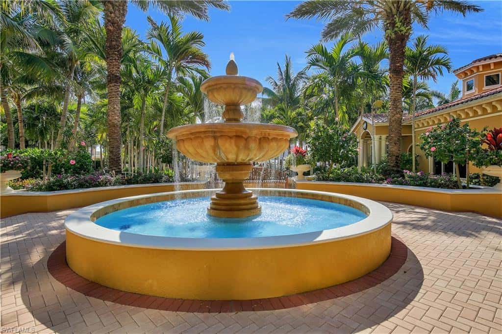 6081 Silver King Blvd #404, Cape Coral, photo 37