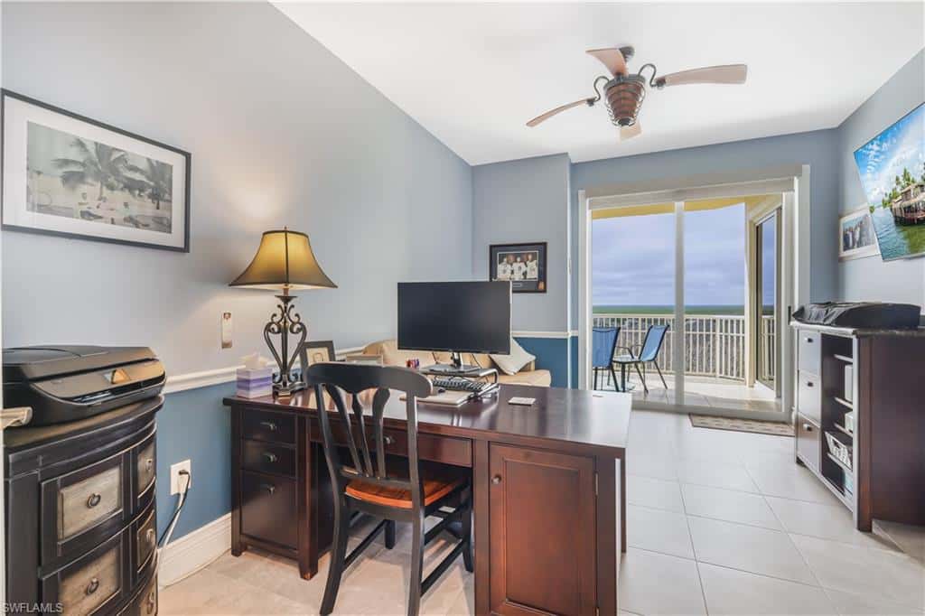 6081 Silver King Blvd #404, Cape Coral, photo 15
