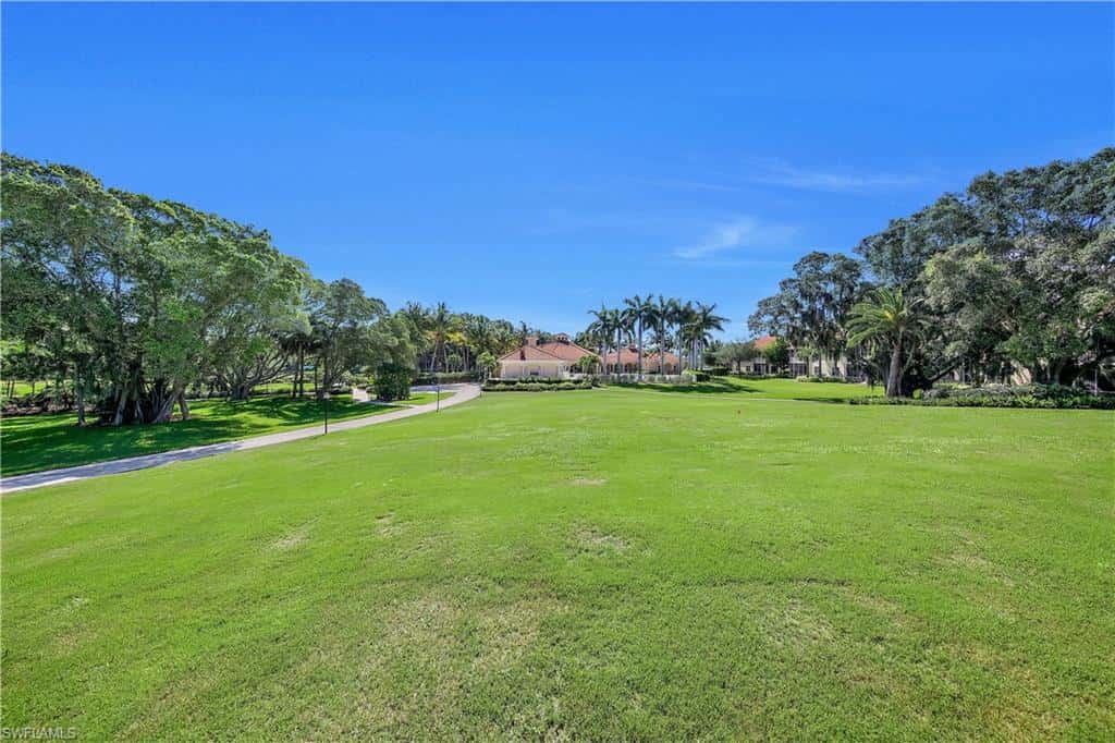 6081 Silver King Blvd #404, Cape Coral, photo 48