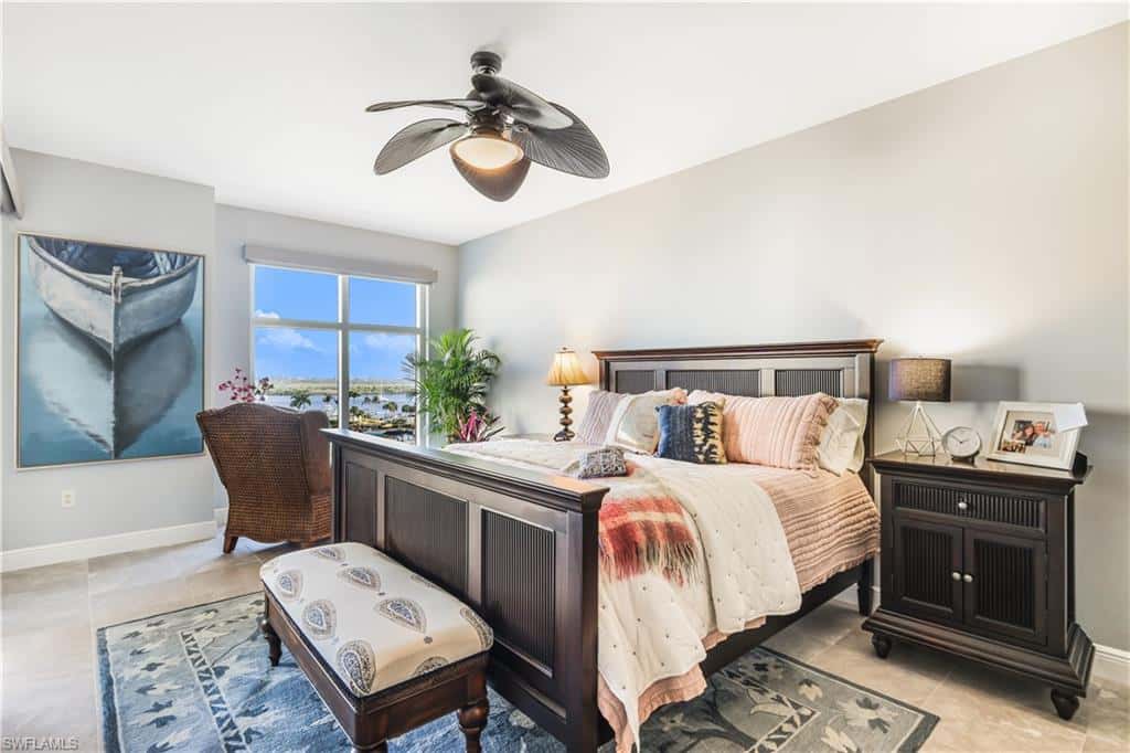 6081 Silver King Blvd #404, Cape Coral, photo 11