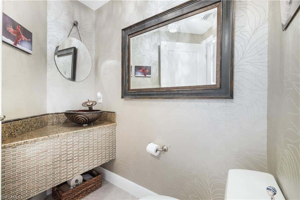 6081 Silver King Blvd #404, Cape Coral, photo 19